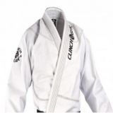 Global Empire MMA Gear